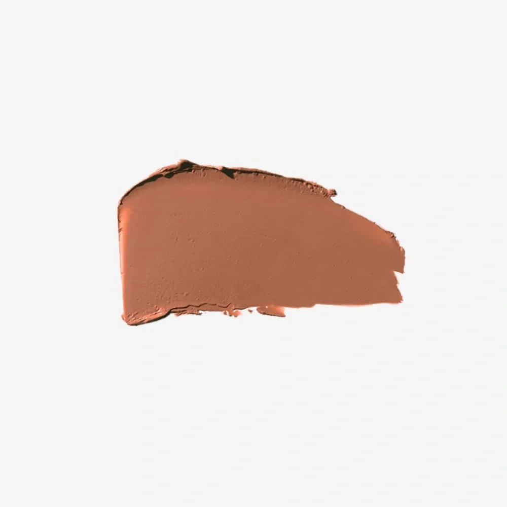 NEW🌺 Victoria Beckham Posh Lipstick, shade Spice